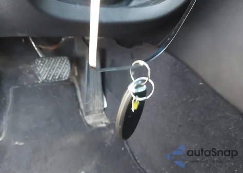 2017 Infiniti Q50 3.0T Premium z USA, uszkodzony, nr VIN JN1EV7AR0HM831552